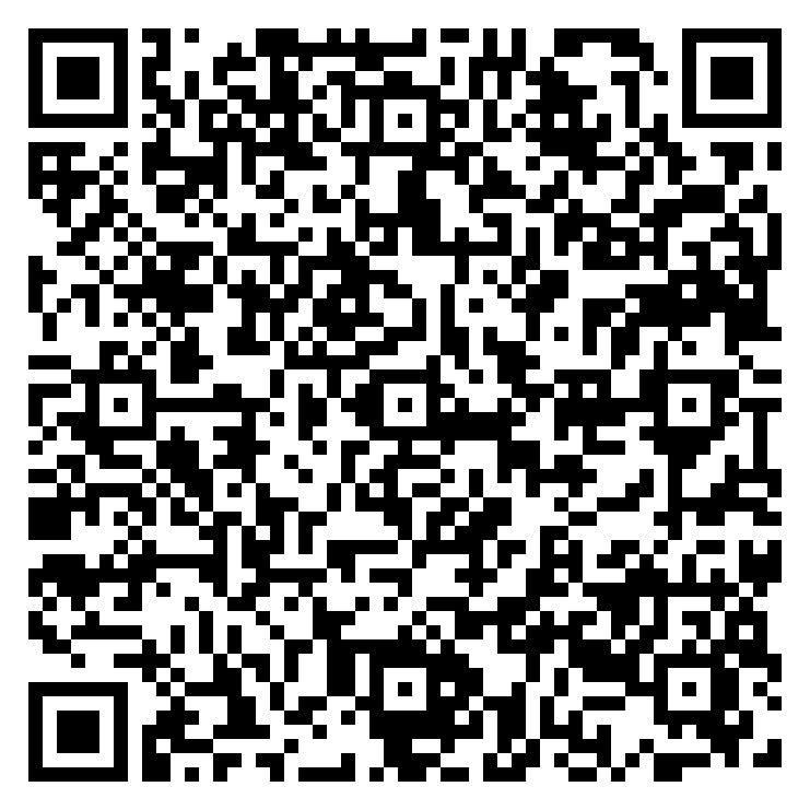 kod QR z danymi kontaktowymi 27253458700000