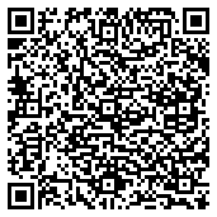 kod QR z danymi kontaktowymi 52158646500000