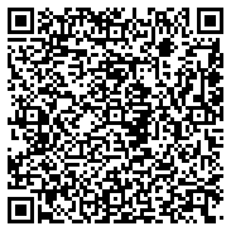 kod QR z danymi kontaktowymi 93001674500000
