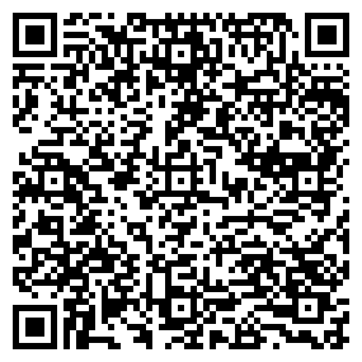 kod QR z danymi kontaktowymi 12094626000000