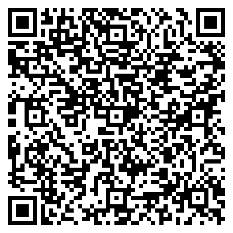 kod QR z danymi kontaktowymi 63002010100000