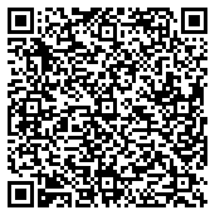 kod QR z danymi kontaktowymi 27187505600000