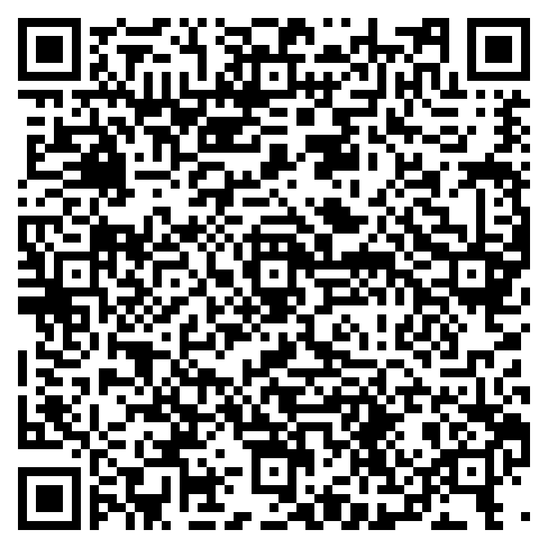 kod QR z danymi kontaktowymi 30231450300000