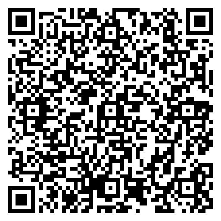 kod QR z danymi kontaktowymi 51029491700000