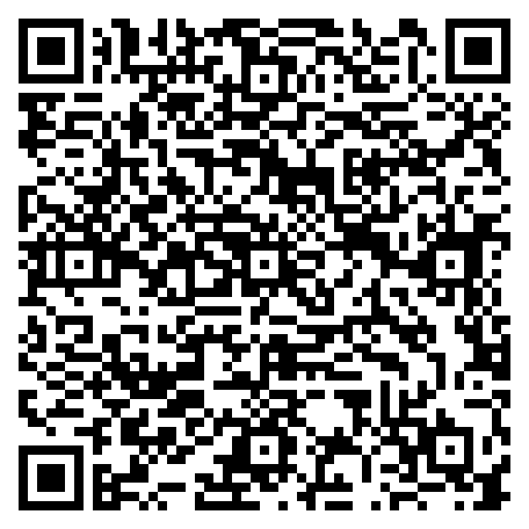 kod QR z danymi kontaktowymi 34049878400000