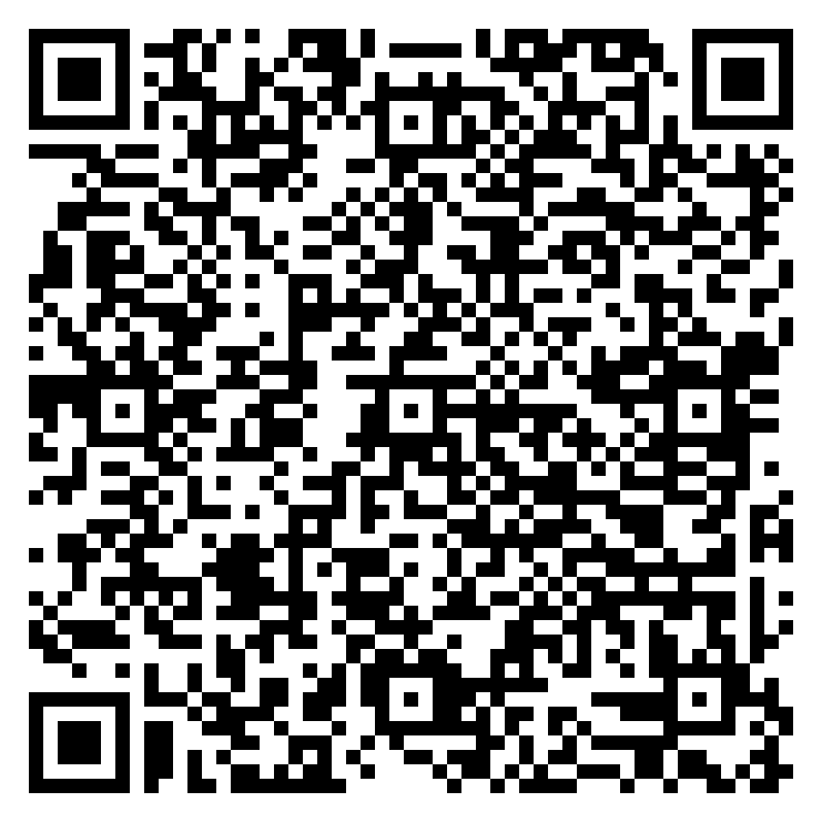 kod QR z danymi kontaktowymi 52364383600000