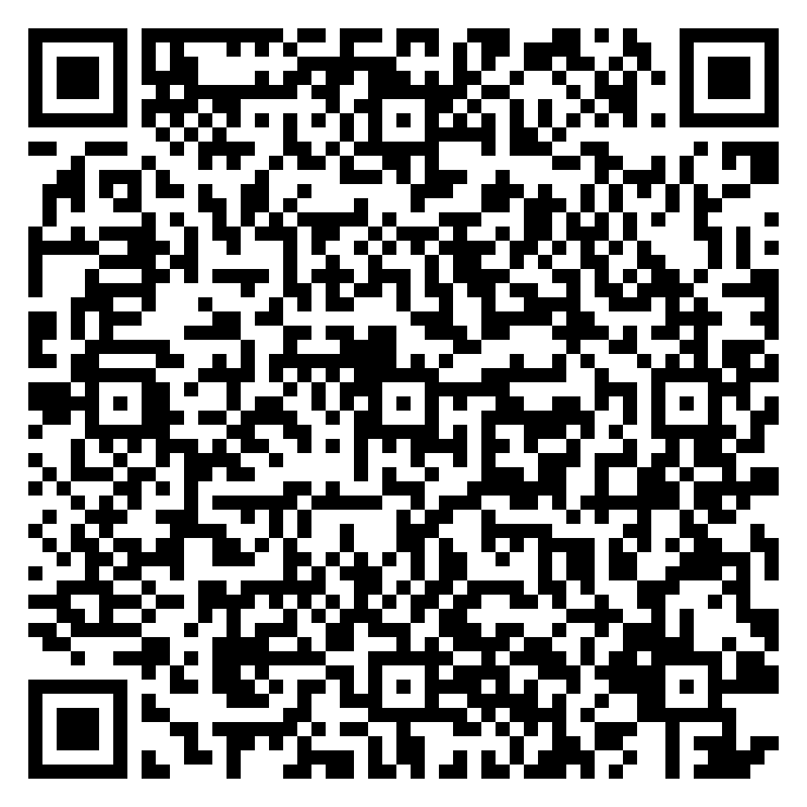 kod QR z danymi kontaktowymi 19052662500000