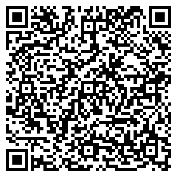 kod QR z danymi kontaktowymi 93056184000000