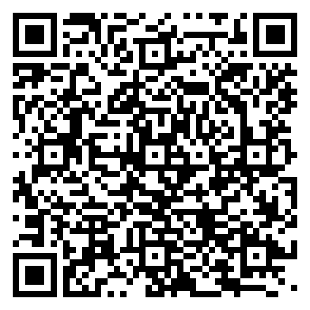 kod QR z danymi kontaktowymi 30074649200000