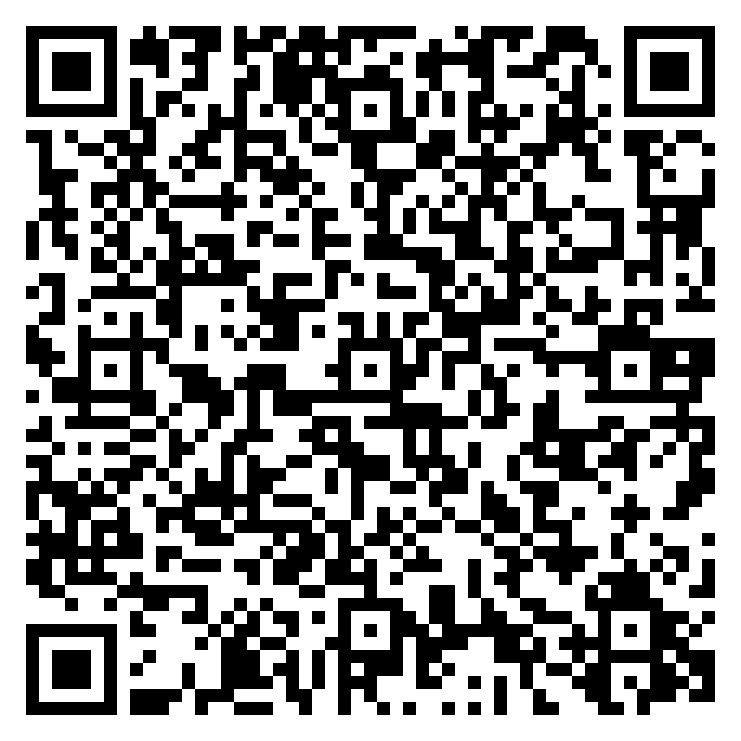 kod QR z danymi kontaktowymi 22019811500000