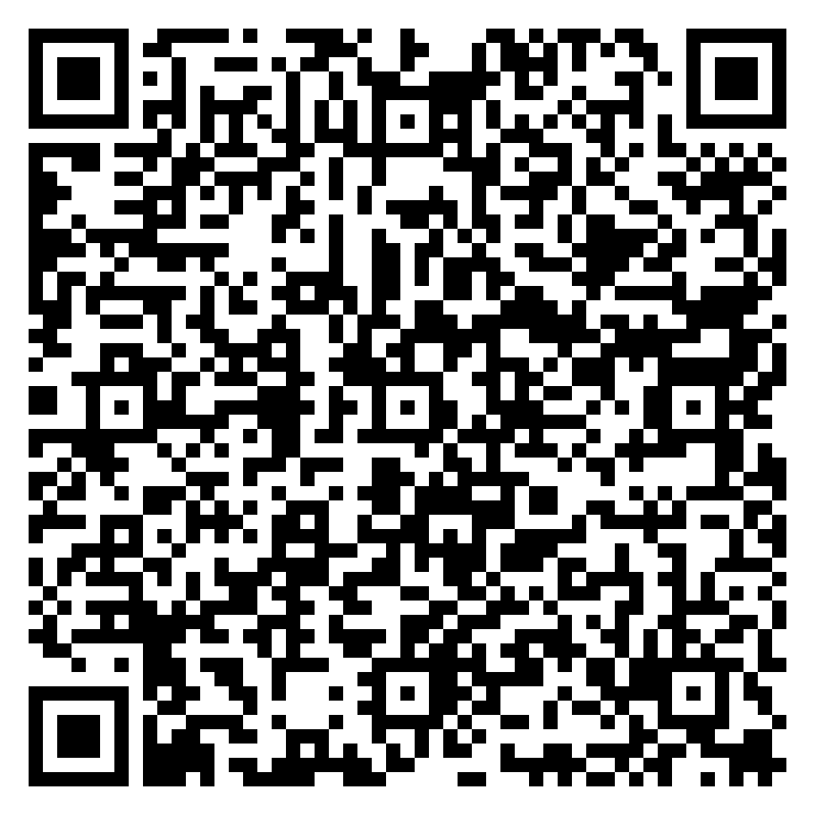 kod QR z danymi kontaktowymi 20042891500000