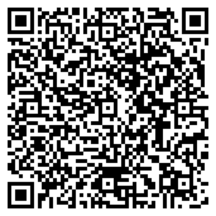 kod QR z danymi kontaktowymi 20042889000000