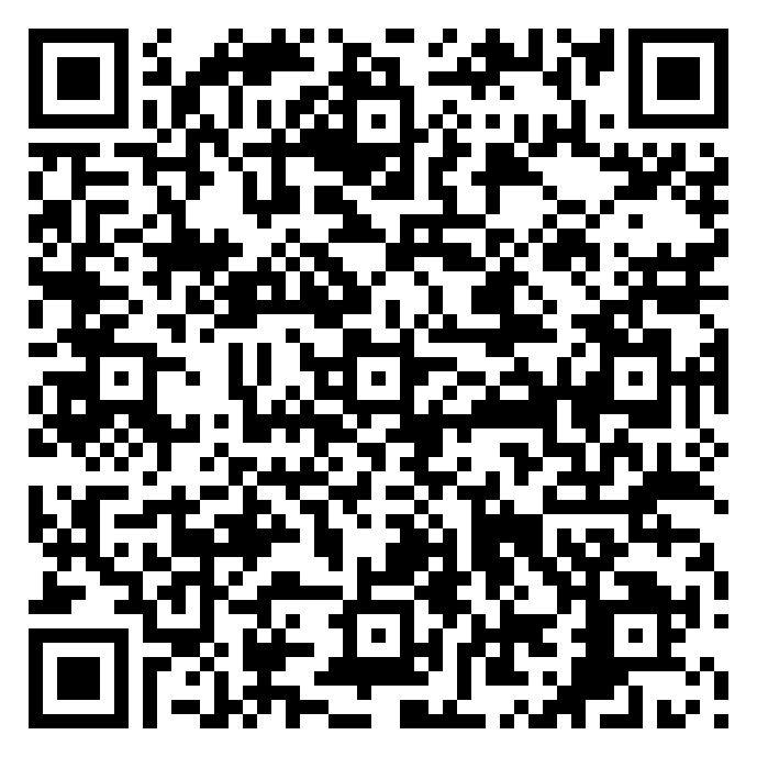kod QR z danymi kontaktowymi 22119116700000