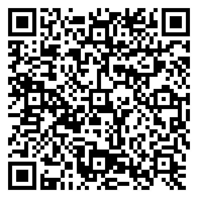 kod QR z danymi kontaktowymi 30253952100000