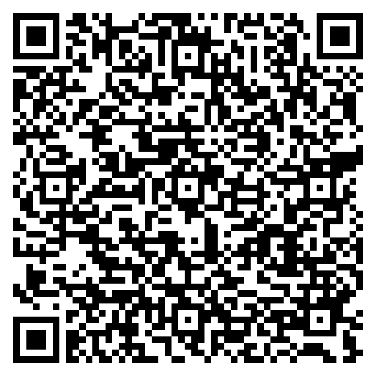 kod QR z danymi kontaktowymi 81011351000000