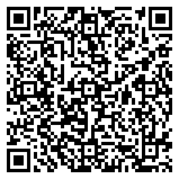 kod QR z danymi kontaktowymi 27378780100000