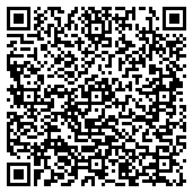 kod QR z danymi kontaktowymi 29288428300000