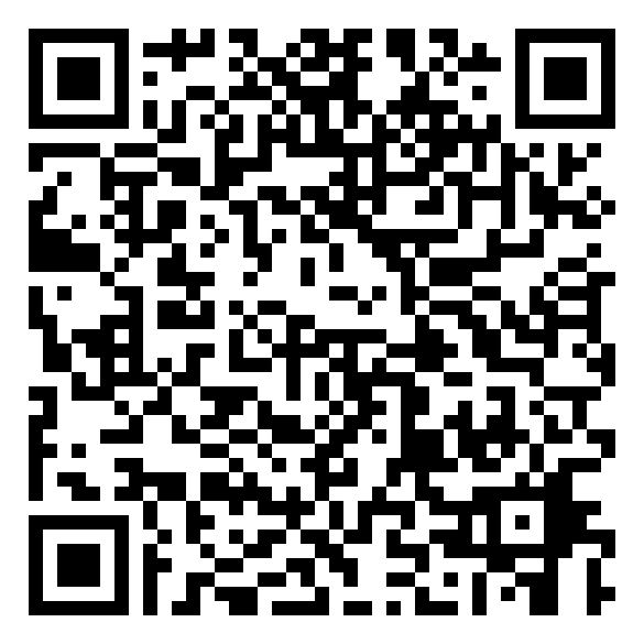 kod QR z danymi kontaktowymi 93158868500000