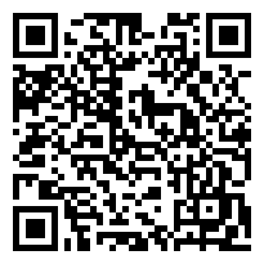 kod QR z danymi kontaktowymi 35002726100000