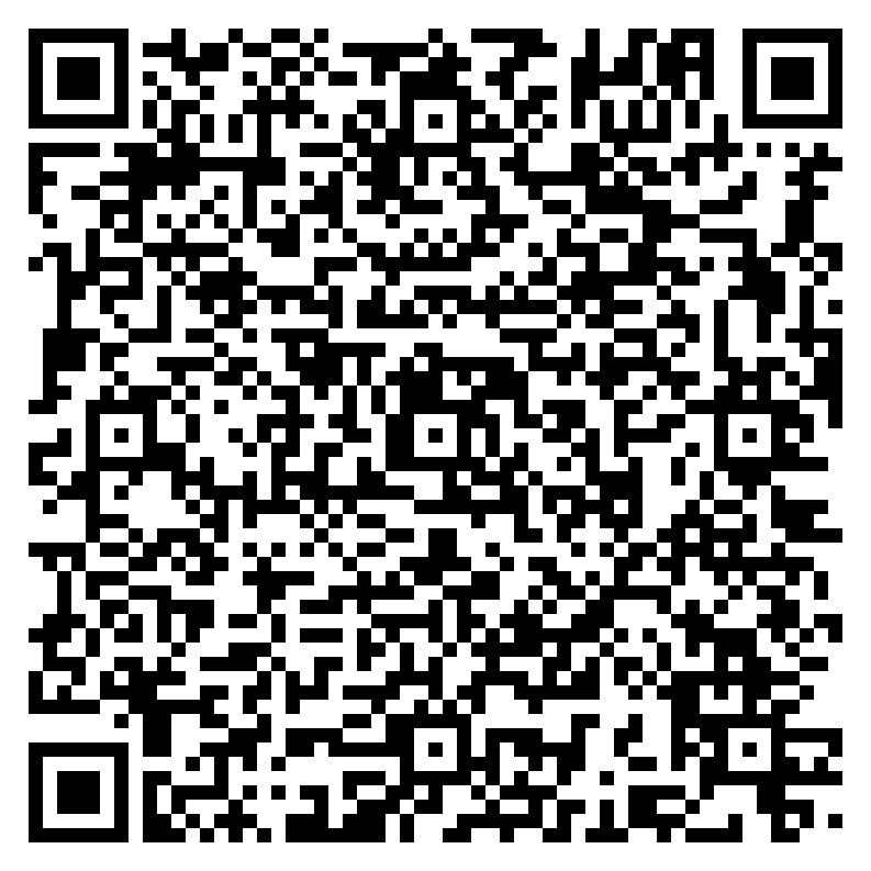 kod QR z danymi kontaktowymi 27226516000000