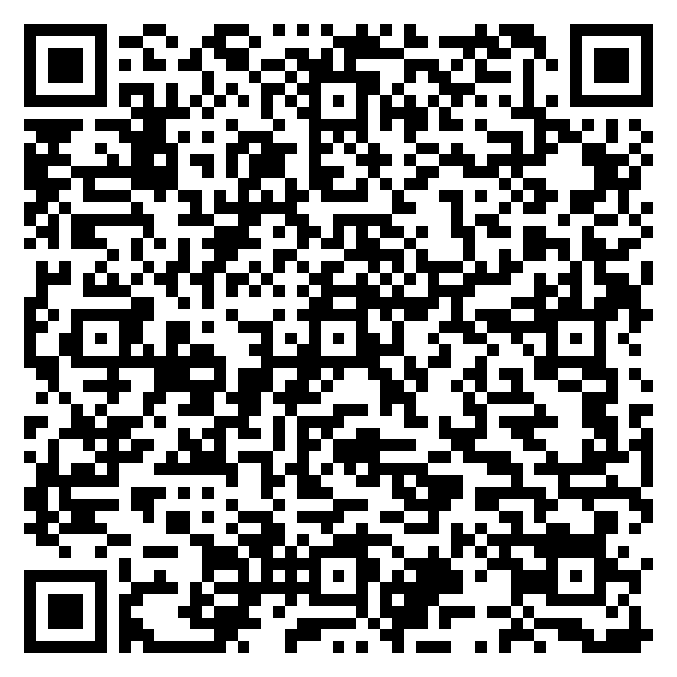 kod QR z danymi kontaktowymi 00139801600000