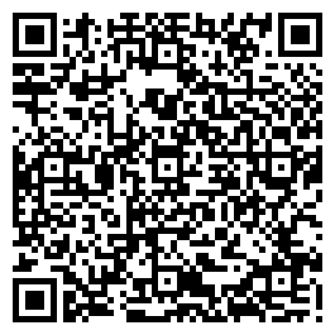 kod QR z danymi kontaktowymi 00134745000000
