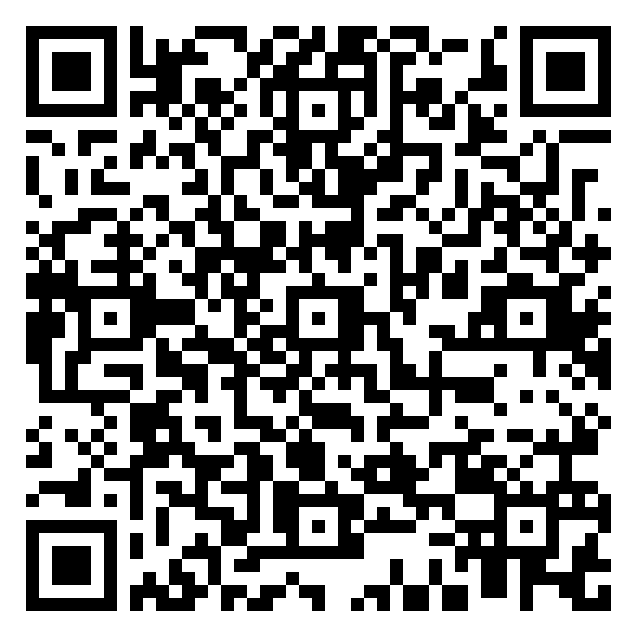 kod QR z danymi kontaktowymi 12274652900000