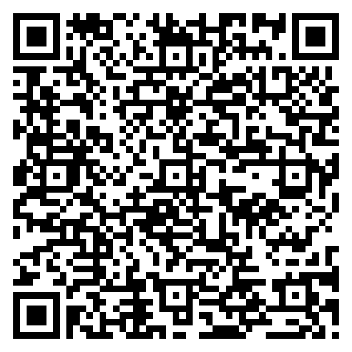 kod QR z danymi kontaktowymi 00800451700000