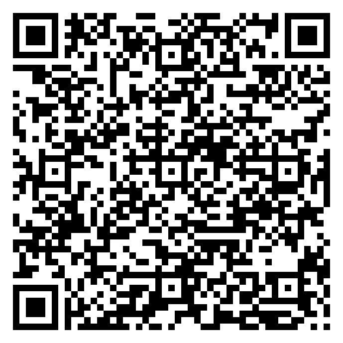 kod QR z danymi kontaktowymi 00808843100000