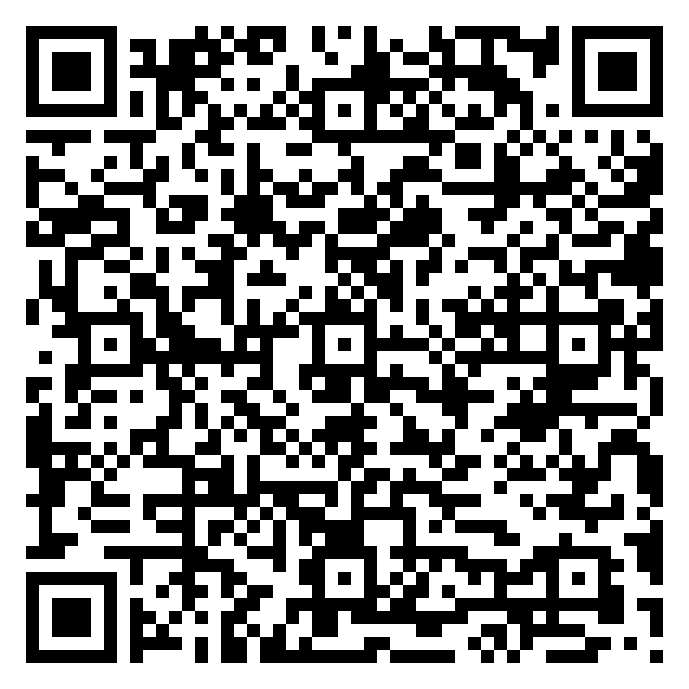 kod QR z danymi kontaktowymi 32035103900000