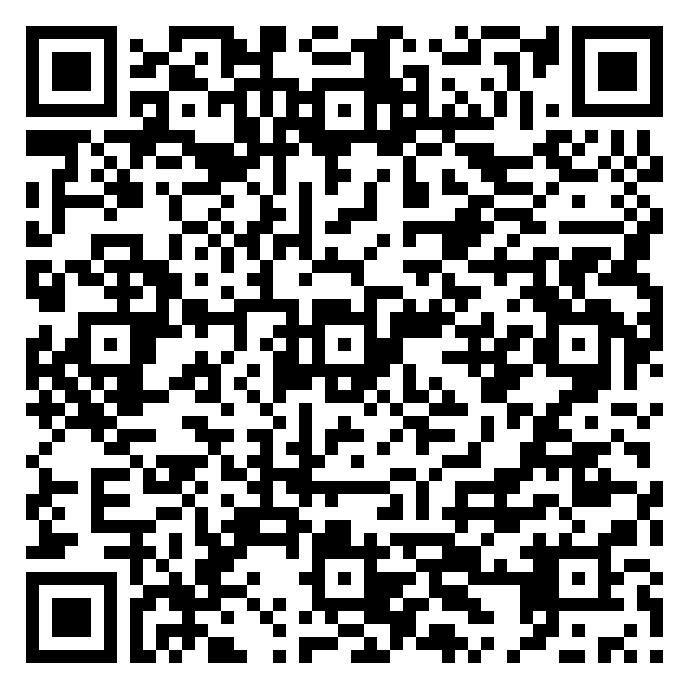 kod QR z danymi kontaktowymi 34002166800000