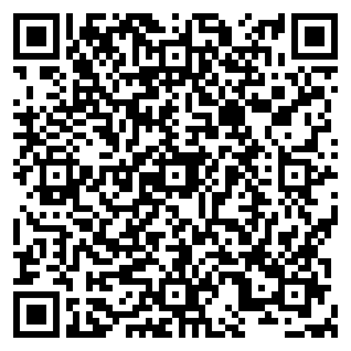 kod QR z danymi kontaktowymi 27055328000000