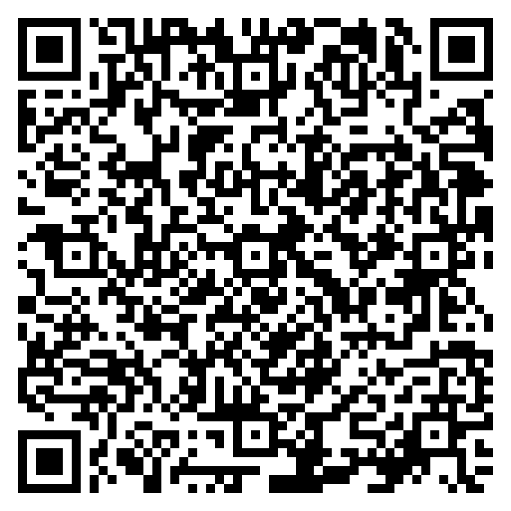 kod QR z danymi kontaktowymi 29280874400000