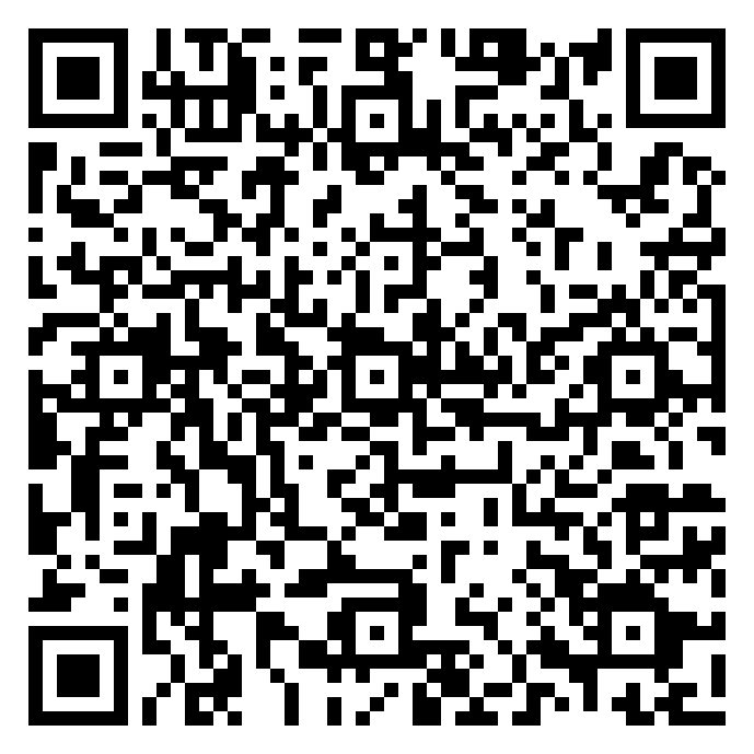 kod QR z danymi kontaktowymi 00481586800000