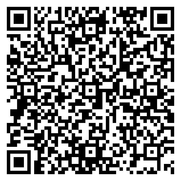 kod QR z danymi kontaktowymi 24137165200000