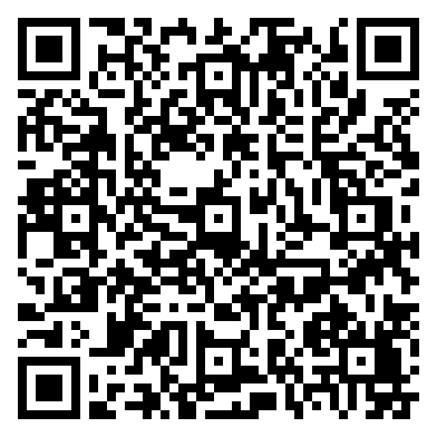 kod QR z danymi kontaktowymi 52386481000000