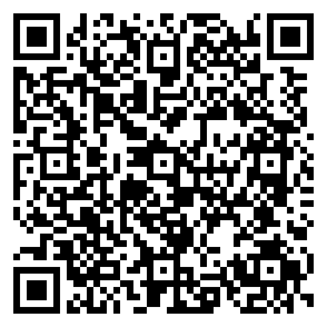 kod QR z danymi kontaktowymi 52961191000000
