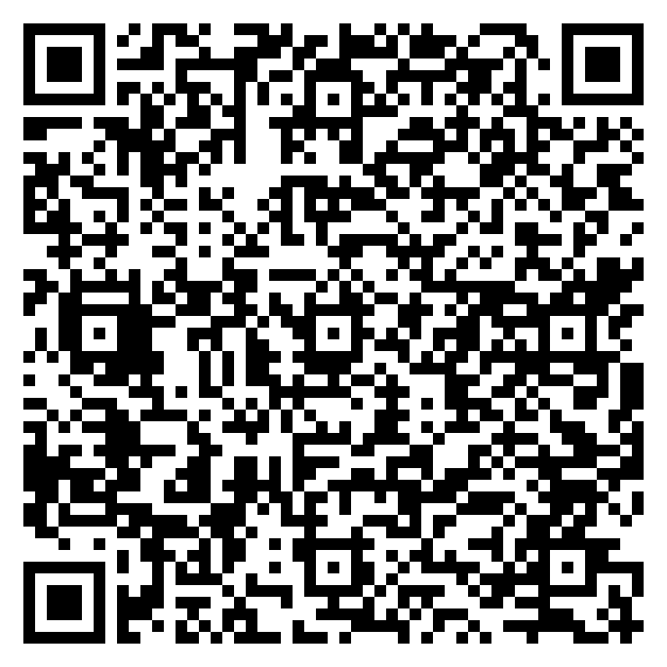 kod QR z danymi kontaktowymi 39044621600000