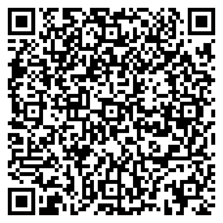 kod QR z danymi kontaktowymi 36861133600000