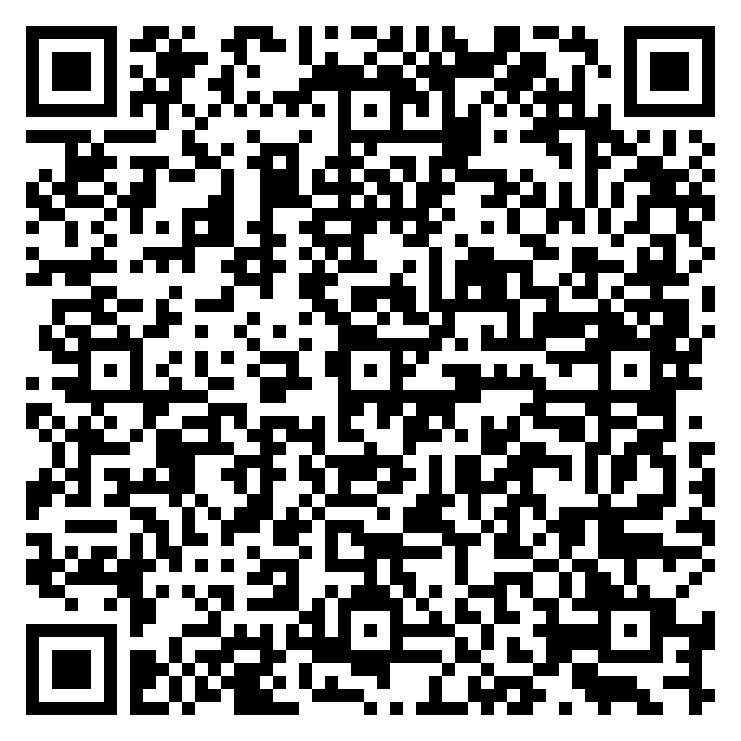 kod QR z danymi kontaktowymi 27298529000000