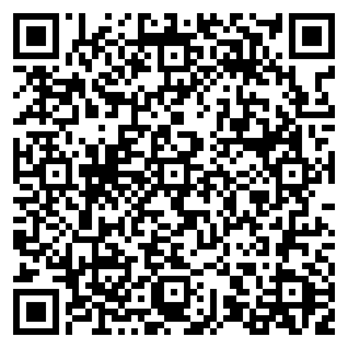 kod QR z danymi kontaktowymi 51086521900000
