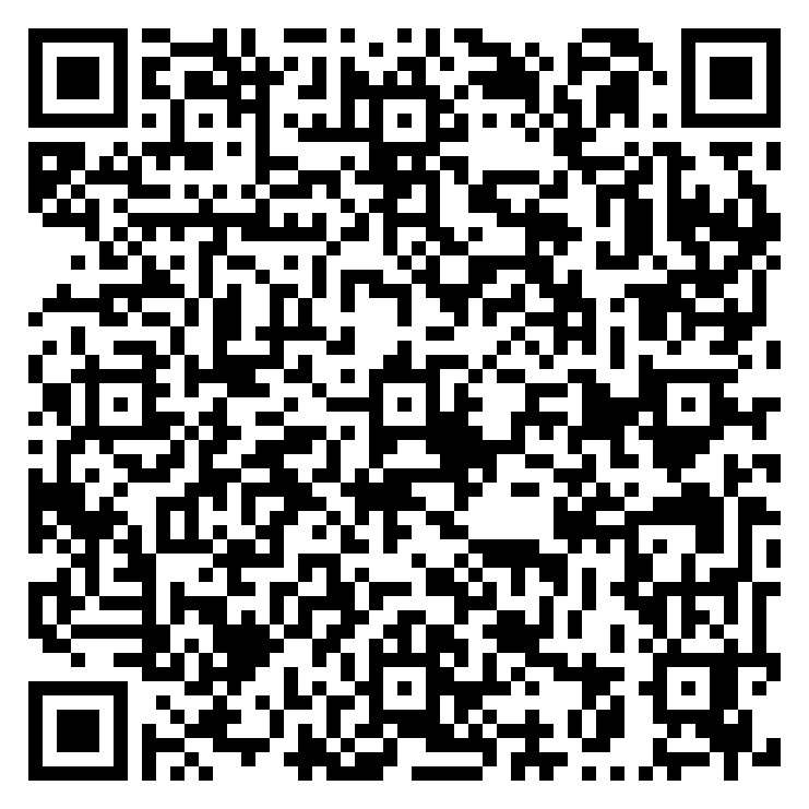 kod QR z danymi kontaktowymi 87112393000000