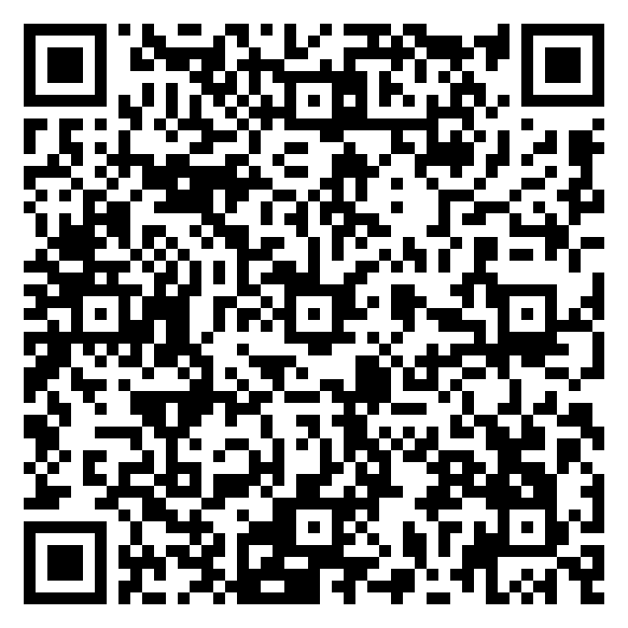 kod QR z danymi kontaktowymi 51100375000000