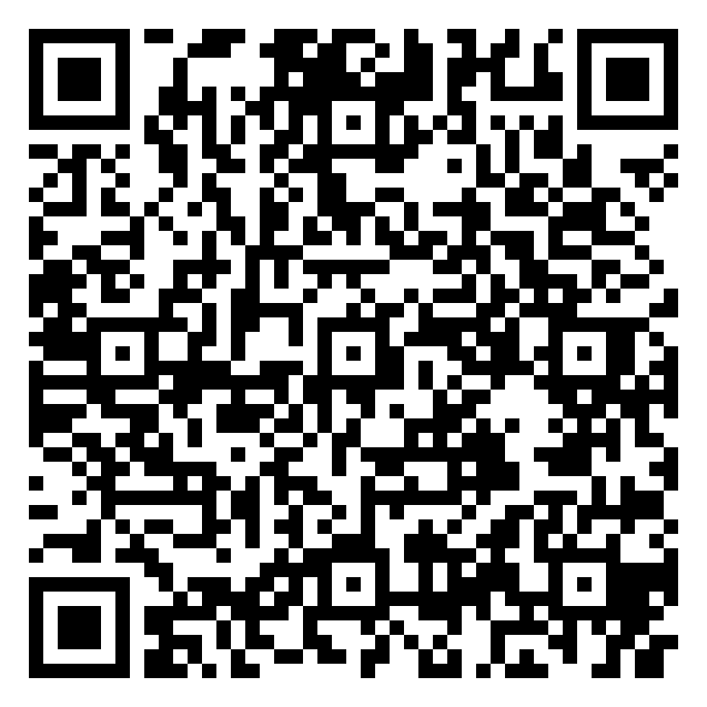 kod QR z danymi kontaktowymi 51091108900000