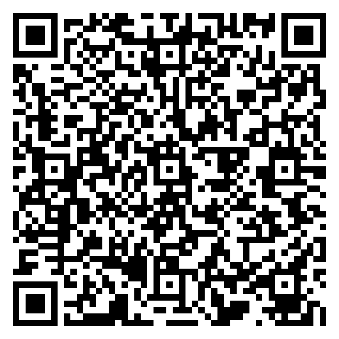kod QR z danymi kontaktowymi 37116866300000