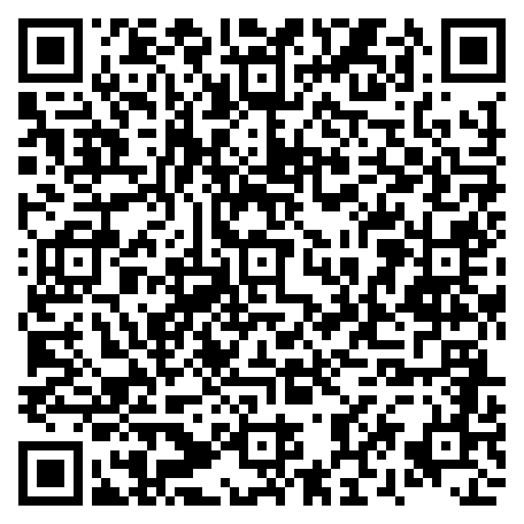 kod QR z danymi kontaktowymi 05003916700000