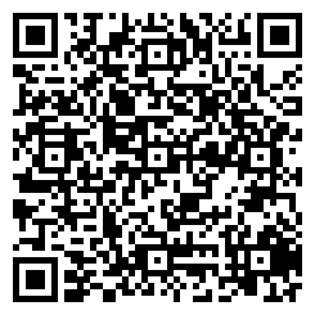 kod QR z danymi kontaktowymi 08031641300000