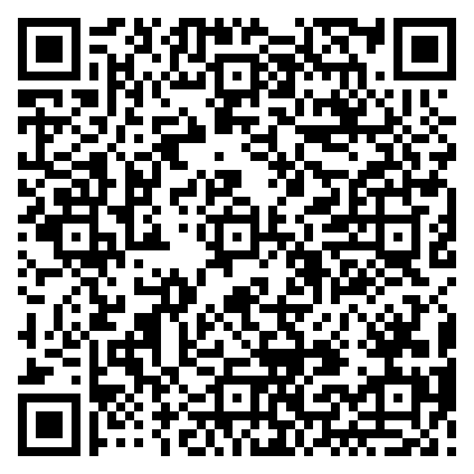 kod QR z danymi kontaktowymi 33025398400000