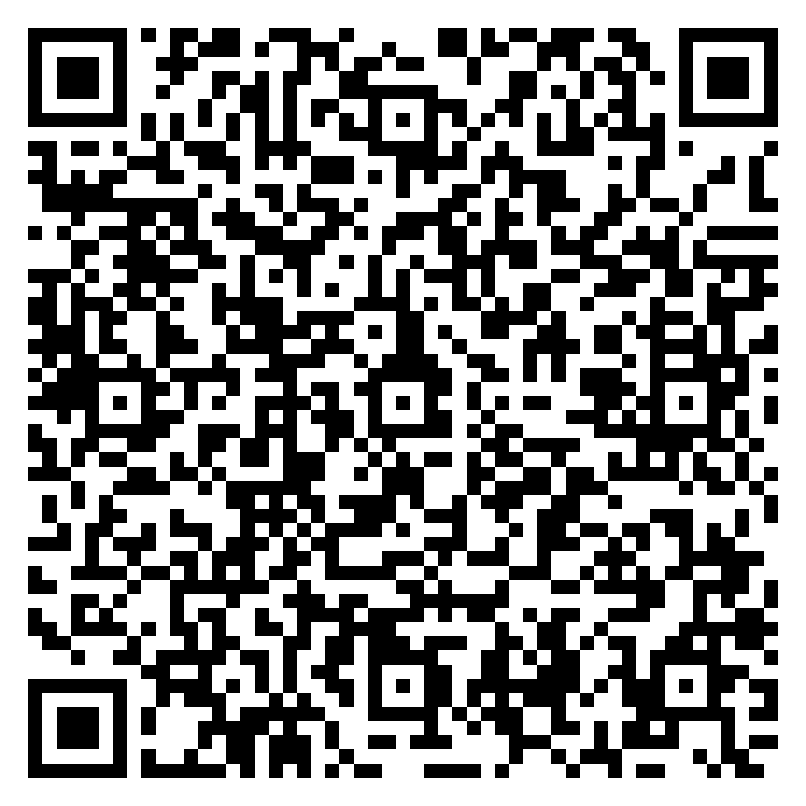 kod QR z danymi kontaktowymi 77053053000000