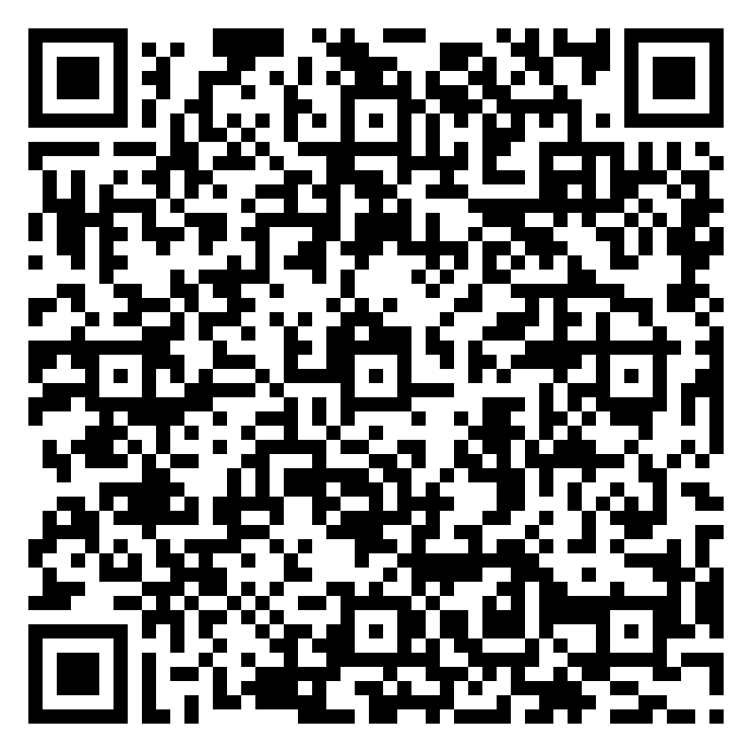 kod QR z danymi kontaktowymi 33006167000000